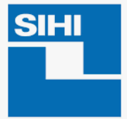 SIHI Logo